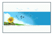 영신교육재단